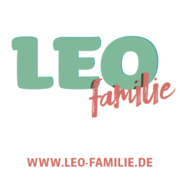 (c) Leo-familie.de